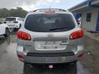 Fort Pierce, FL에서 판매 중인 2007 Hyundai Santa Fe Gls - Side