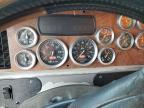 2007 Peterbilt 387 Semi Truck продається в Lawrenceburg, KY - Side