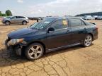2013 Toyota Corolla Base zu verkaufen in Longview, TX - Front End