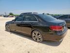 2016 Mercedes-Benz E 350 за продажба в San Antonio, TX - Undercarriage