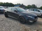 Memphis, TN에서 판매 중인 2013 Kia Optima Sx - Front End