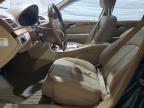 2008 Mercedes-Benz E 350 4Mat 3.5L продається в Candia, NH - Normal Wear