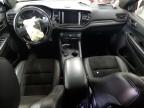 2022 DODGE DURANGO GT   for sale at Copart NC - MOCKSVILLE