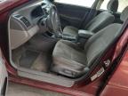 2003 Toyota Camry Le продається в Hueytown, AL - Mechanical