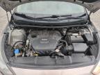 2013 Hyundai Accent Gls for Sale in Prairie Grove, AR - Front End