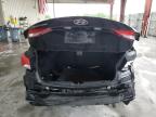 2015 Hyundai Elantra Se na sprzedaż w Homestead, FL - Side
