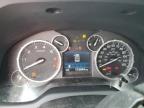 2014 Toyota Tundra Double Cab Sr for Sale in Gainesville, GA - Front End