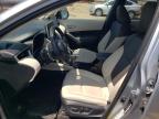 2023 Toyota Corolla Cross Xle للبيع في Chatham، VA - Front End