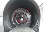 2014 FIAT 500 S for sale at Copart SANDY