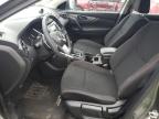 2019 Nissan Rogue Sport S for Sale in Brighton, CO - Undercarriage