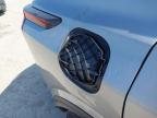 2022 NISSAN QASHQAI N- for sale at Copart YORK