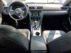 2014 Volkswagen Passat Se за продажба в Spartanburg, SC - Rear End