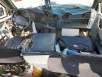 1997 Dodge Ram 1500  იყიდება Theodore-ში, AL - Biohazard/Chemical