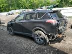 2016 Toyota Rav4 Xle na sprzedaż w Center Rutland, VT - Rear End