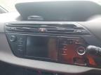 2015 CITROEN C4 GRAND P for sale at Copart YORK