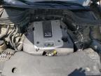 2016 Infiniti Qx70  იყიდება New Orleans-ში, LA - Rear End