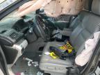 2013 Honda Cr-V Exl на продаже в Hampton, VA - All Over