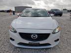 2016 Mazda 6 Touring zu verkaufen in Taylor, TX - Hail