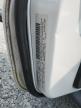 2015 Jeep Wrangler Sport   за продажба в North Billerica, MA - Front End