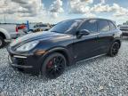 2013 Porsche Cayenne Gts იყიდება Arcadia-ში, FL - Stripped