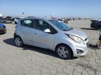2014 Chevrolet Spark 1Lt for Sale in Martinez, CA - Water/Flood