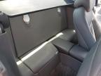 2006 Mercedes-Benz Sl 500 zu verkaufen in Riverview, FL - Normal Wear