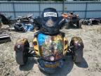 2014 Can-Am Spyder Roadster Rs zu verkaufen in Glassboro, NJ - Minor Dent/Scratches