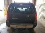 2013 Nissan Xterra X na sprzedaż w Pennsburg, PA - Front End