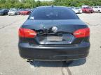 2012 Volkswagen Jetta Base for Sale in Exeter, RI - Front End