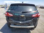 2019 Chevrolet Equinox Ls for Sale in Las Vegas, NV - Rear End