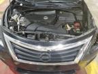 2015 Nissan Altima 2.5   იყიდება Marlboro-ში, NY - Front End