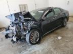 2019 Kia Optima Sxl for Sale in Madisonville, TN - Front End