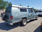 2006 Ford Econoline E350 Super Duty Van იყიდება Portland-ში, OR - All Over