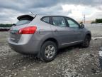 2013 Nissan Rogue S   იყიდება Windsor-ში, NJ - Normal Wear