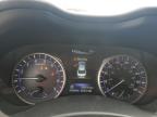 Loganville, GA에서 판매 중인 2017 Infiniti Q50 Premium - Minor Dent/Scratches