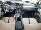 2017 Honda Civic Ex for Sale in Grand Prairie, TX - All Over