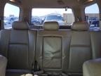 2003 Honda Pilot Exl for Sale in North Las Vegas, NV - Rear End