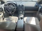 Concord, NC에서 판매 중인 2013 Nissan Rogue S - Mechanical