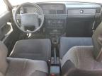 1993 Volvo 240  for Sale in Van Nuys, CA - Frame Damage