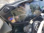 2024 Suzuki Sv650 A zu verkaufen in Grantville, PA - Front End