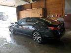 Ebensburg, PA에서 판매 중인 2020 Nissan Altima Sr   - Front End
