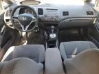 2009 HONDA CIVIC DX-G   for sale at Copart ON - COOKSTOWN