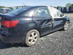2010 KIA FORTE EX for sale at Copart QC - MONTREAL