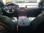 2008 Cadillac Escalade Luxury for Sale in Eight Mile, AL - Water/Flood