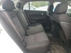 2009 Chevrolet Malibu 1Lt   იყიდება Eight Mile-ში, AL - Rear End