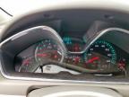 2013 Chevrolet Traverse Ls   for Sale in Houston, TX - Front End
