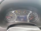 2019 Gmc Terrain Slt en Venta en Hillsborough, NJ - Rear End
