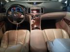 2010 Toyota Venza  იყიდება Avon-ში, MN - Front End