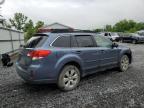 2014 Subaru Outback 3.6R Limited   for Sale in Albany, NY - Front End