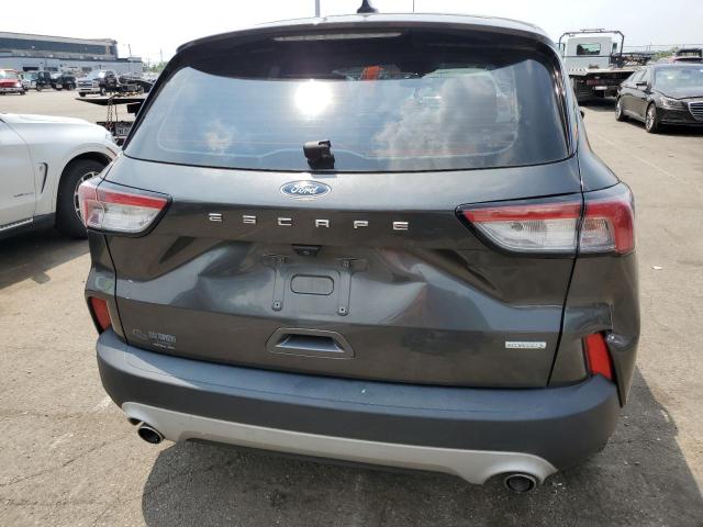  FORD ESCAPE 2020 Gray